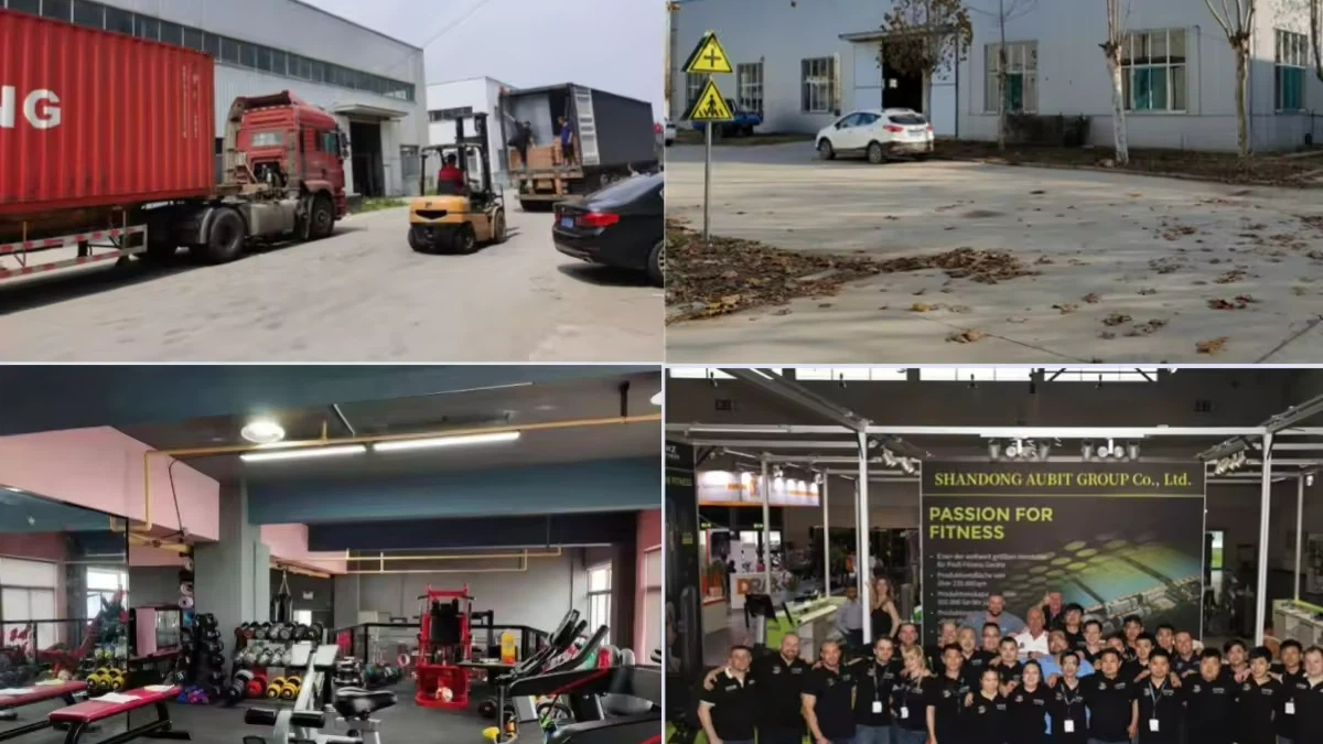 Hf23b5207f2f54ec4ad11aa79437cb7725